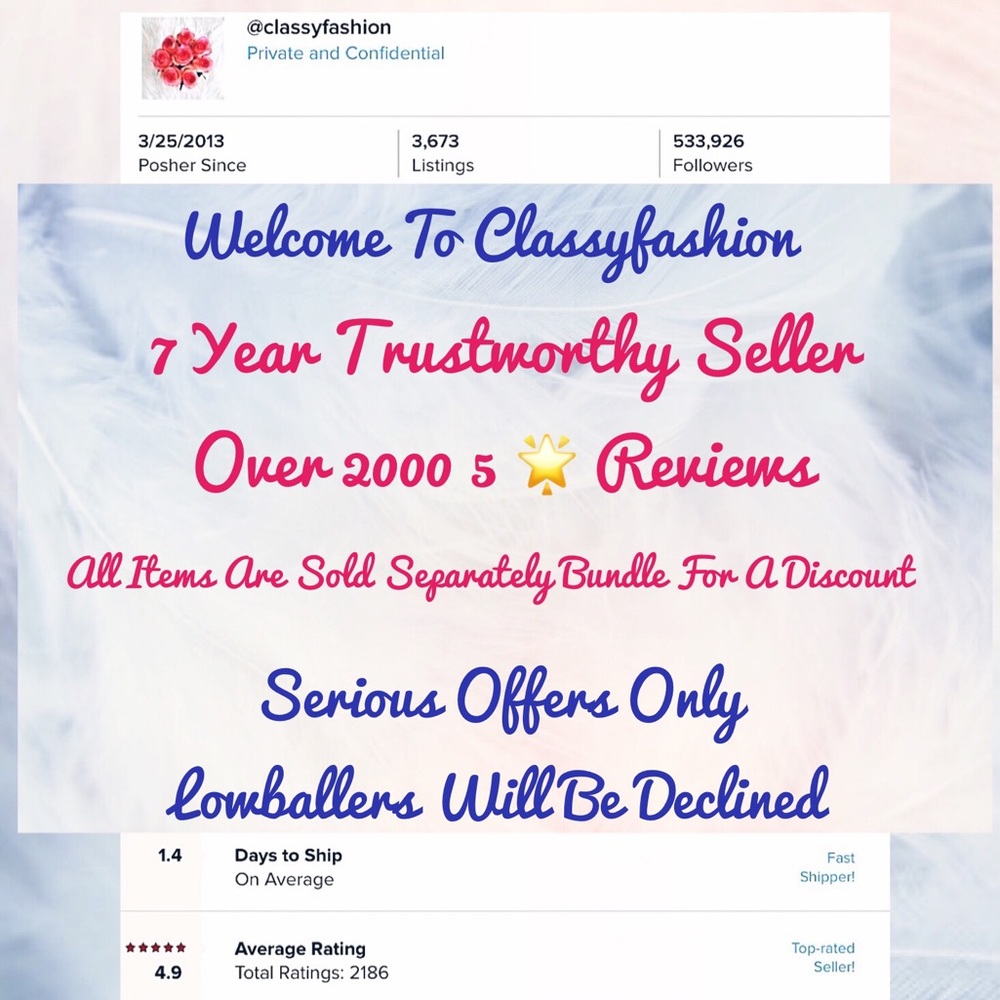 NWT Pink Metallic Balloon Sweater Oversized Knit - Picture 7 of 7